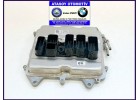 BMW F02 750Lİ MOTOR BEYNİ 8637031 8614915 8609778 8604942 7649828 7646143 0261S09537 0261S08950 0261S08648 0261S08462 12148637031 12148614915 12148609778 12148604942 12147649828 12147646143 MEVD1728 N63N